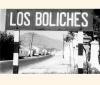 Picture Los Boliches