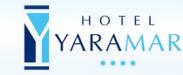 Hotel Yaramar ****