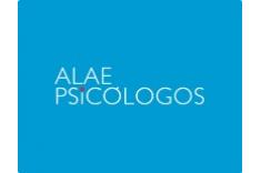 Photos of Alae Psicólogos