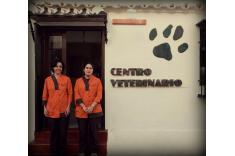 Photos of Centro Veterinario Fuengirola