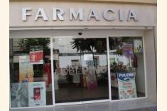 Photos of Farmacia J.A. del Pino