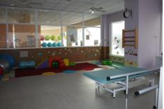 Photos of Centro Fisioterapia Hispanidad