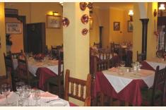 Fotos de Restaurante la Farola
