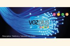 Fotos de Vozplus Telecomunicaciones