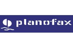 Copistería Planofax-Fotocopias Color