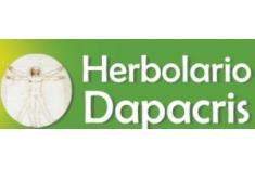 Herbolario Dapacris