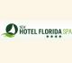 Hotel Florida ****