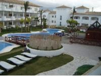 Fotos de Hotel El Marqués Resort & Spa