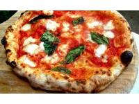Fotos de Pizzería Serino 