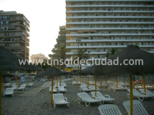 Pictures of Ejido-Castillo Beach