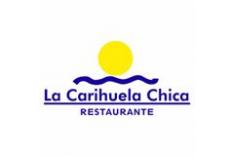 CARIHUELA CHICA
