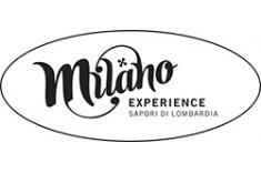 Milano Experience