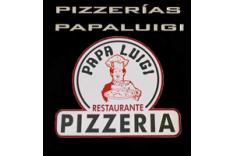 Papa Luigi en Fuengirola. Guía gastronómica de Fuengirola