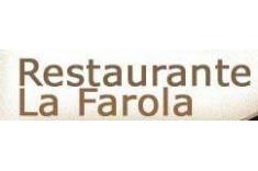 Restaurante la Farola