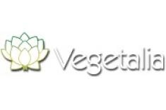 Restaurante Vegetalia