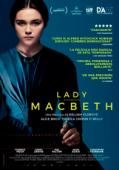 Lady Macbeth in Fuengirola