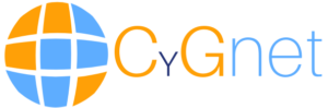 CyGnet: Líder Indiscutible en Consultoría Fiscal en Marbella