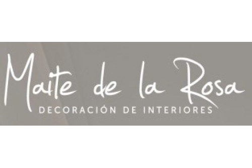 Descubre el Arte del Interiorismo Personalizado en Fuengirola con Maite de la Rosa