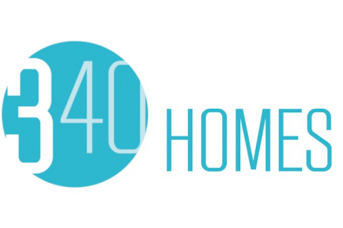 Descubre las mejores oportunidades en venta de casas en Fuengirola con 340 Homes