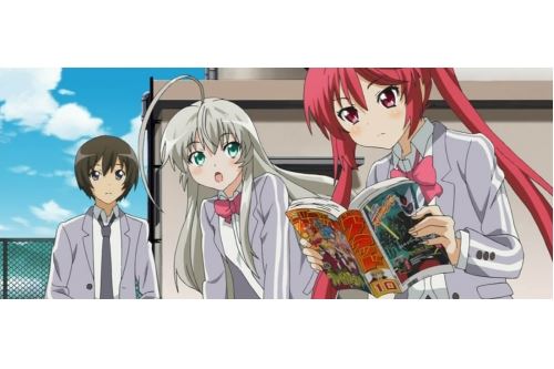 III Salón Manga, Anime y Videojuegos de Mijas