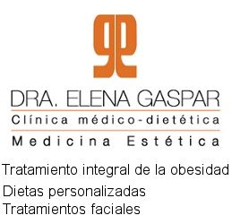 Clinica Doctora Elena Gaspar